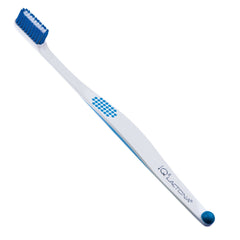 Lactona tandenborstel IQ X-soft