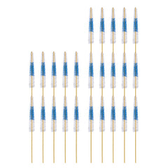 Lactona ragers Easydent A | 2,5-5mm geel