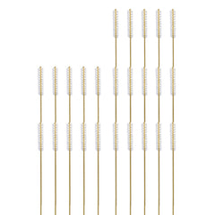 Lactona ragers XXS-Short | 2,5mm geel