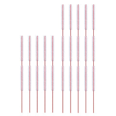 Lactona ragers XS | 3,1mm rood