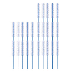 Lactona ragers M | 5mm blauw