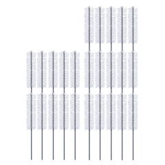 Lactona ragers L/M | 6,5mm zwart