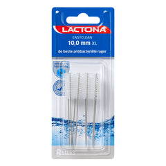 Lactona Easyclean ragers XL / 10.0 mm