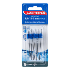 Lactona Easydent ragers C