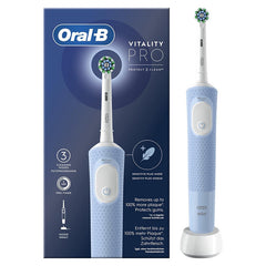 Oral-B Vitality Pro 103 blauw