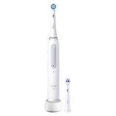 Oral-B iO Laboratoire 5 Elektrische tandenborstel