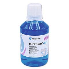 Mirafluor chx 0.06% mondspoeling