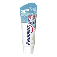 Prodent Tandpasta Freshgel