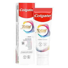 Colgate tandpasta Total Active Prevention Complete