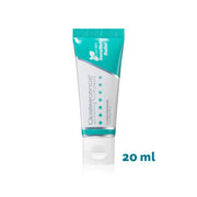 Opalescence Sensitivity whitening tandpasta, tube van 20 ml met dop
