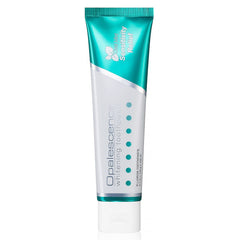 Opalescence Sensitivity whitening tandpasta