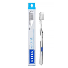 Vitis Surgical tandenborstel