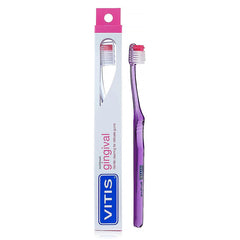 Vitis Gingival tandenborstel