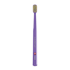 Curaprox Tandenborstel CS 1560 soft