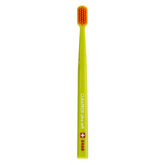 Curaprox Tandenborstel CS 5460 ultra soft