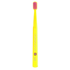Curaprox Tandenborstel CS SMART ultra soft