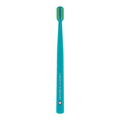 Curaprox Tandenborstel CS Ortho ultra soft