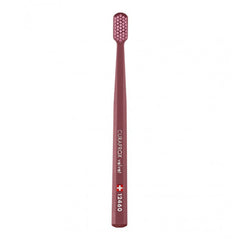 Curaprox Tandenborstel CS 12460 velvet