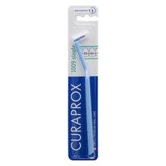 Curaprox Tandenborstel CS 1009 single - lang