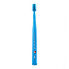 Curaprox Tandenborstel Kids ultra soft