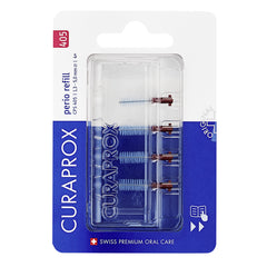 Curaprox CPS 405 Perio refill Cherry Pink