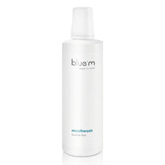 Bluem mondwater