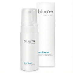 Bluem Oral Foam