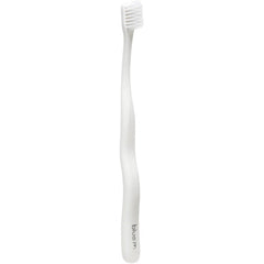 Bluem chirurgische tandenborstel Ultra soft