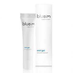 Bluem Oral gel