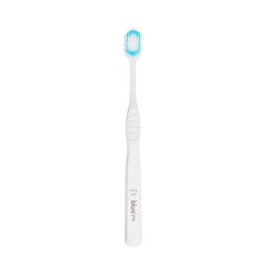 Bluem Day-to-day Ultra soft tandenborstel