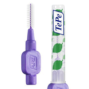 TePe Interdentale ragers Original lila 1,1mm met verpakkingskoker