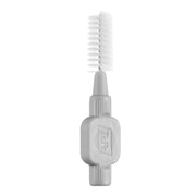 TePe interdentale ragers Original grijs 1,3mm los rager met borsteltje