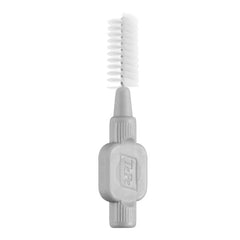 TePe interdentale ragers Original grijs 1,3mm(7)