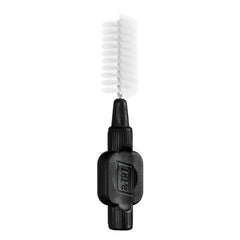 TePe Interdentale ragers Original zwart 1,5mm(8)