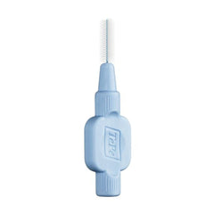 TePe Interdentale ragers X-soft blauw 0,6mm(3)