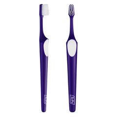 TePe Tandenborstel Supreme Compact