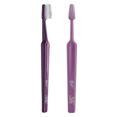 Tepe Tandenborstels Select Soft