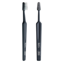 TePe Tandenborstel Select Medium