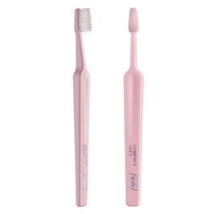 TePe Tandenborstel Select Compact Soft