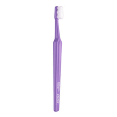 TePe Special Care Compact tandenborstel