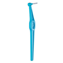 TePe Angle Interdentale ragers blauw 0,6mm(3)