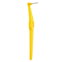 TePe Angle Interdentale ragers geel 0,7mm(4)