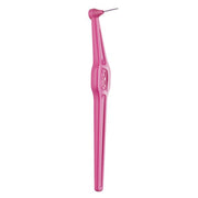 TePe Angle Interdentale ragers roze 0,4mm los rager met hoek