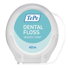 Tepe Dental Floss