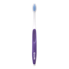 GUM Ortho tandenborstel