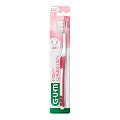 GUM Post-Operation tandenborstel