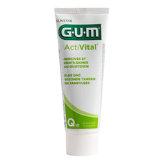 GUM ActiVital tandpasta