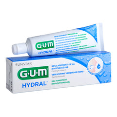 GUM Hydral gel