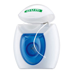 GUM Access Floss