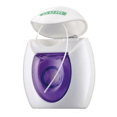 GUM Expanding Floss